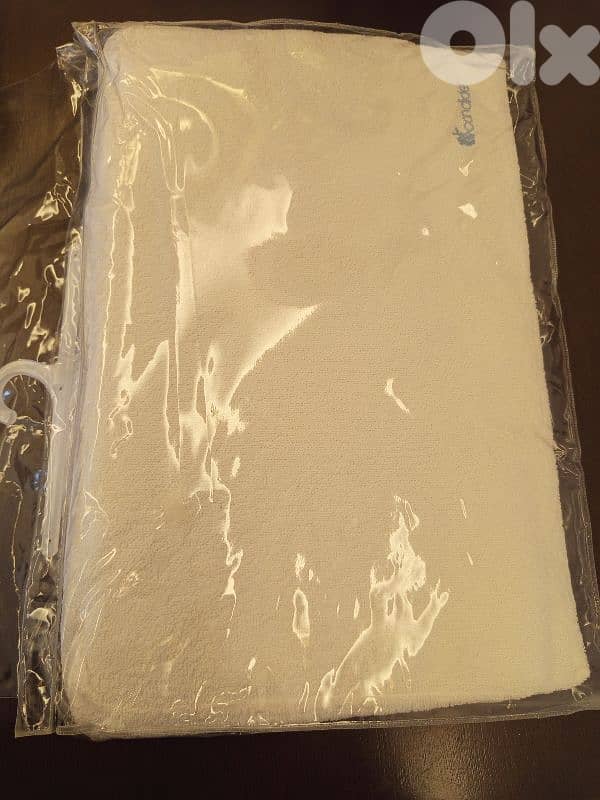 Reflux pillow 0