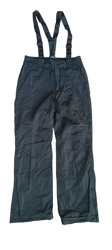 etirel snow wear