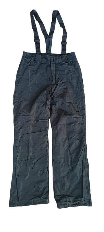 etirel snow wear 0