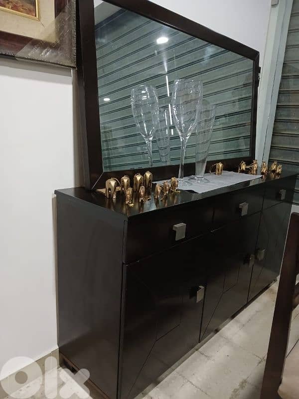 طاول شبه جديد 3