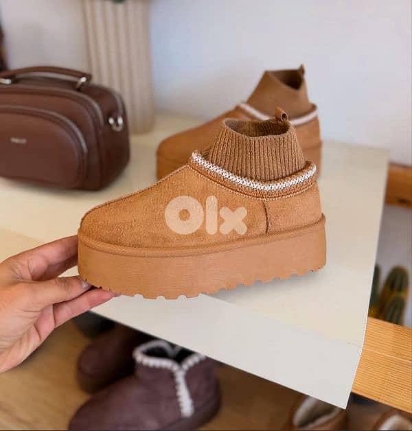 UGG all sizes 0