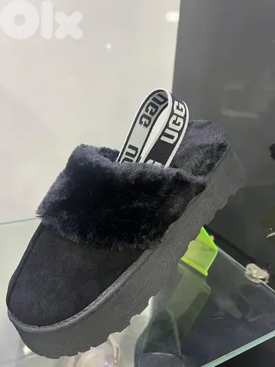 UGG all sizes available