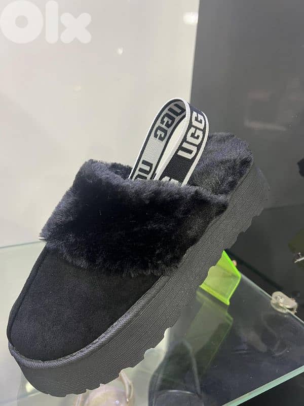 UGG all sizes available 0