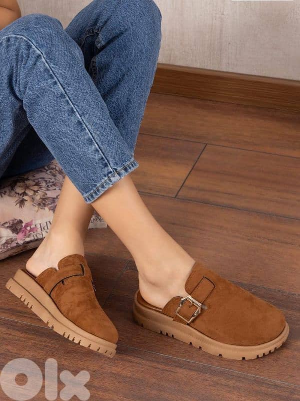 UGG all sizes available 0