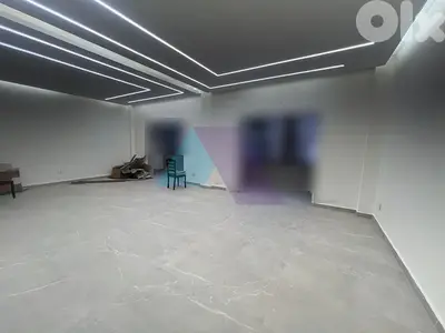 Luxurious 190m2 apartment 4ale in Zalka - شقة للبيع في الزلقا Luxurious 190m2 apartment 4ale in Zalka - شقة للبيع في الزلقا
