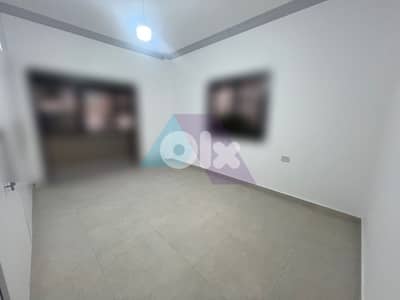 Luxurious 190m2 apartment 4ale in Zalka - شقة للبيع في الزلقا
