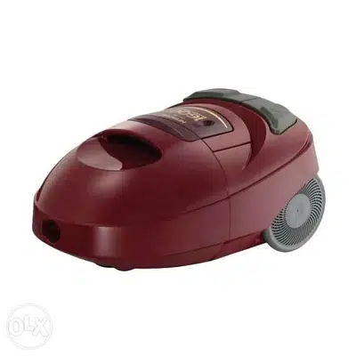 hitachi 1600W cv-w1600 w