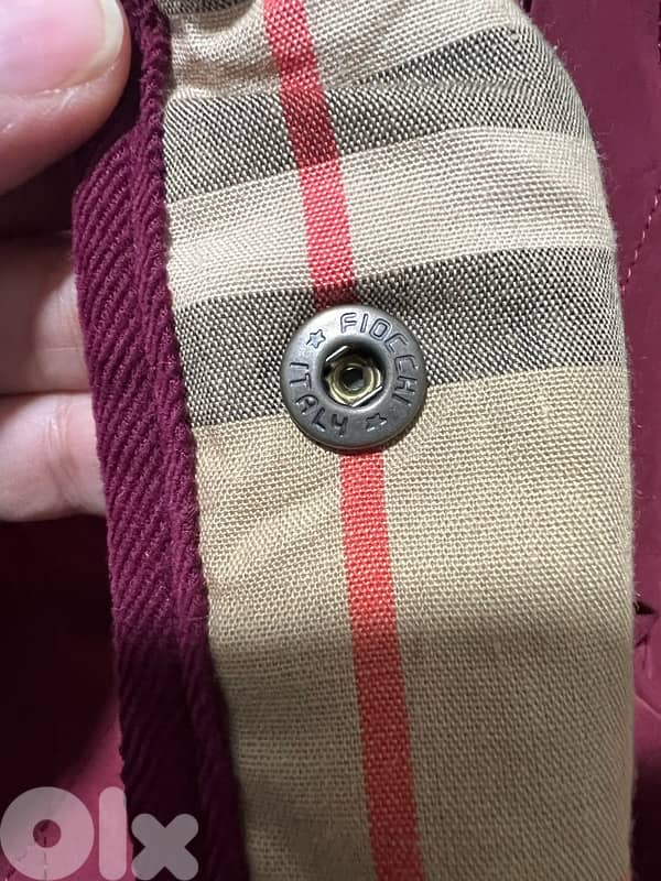 burberry jacket 7
