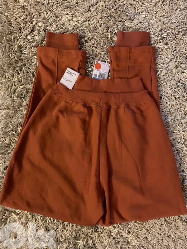 Original Nike pants 3
