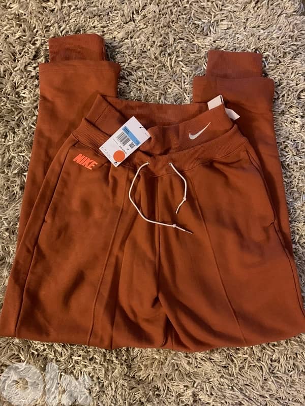 Original Nike pants 2
