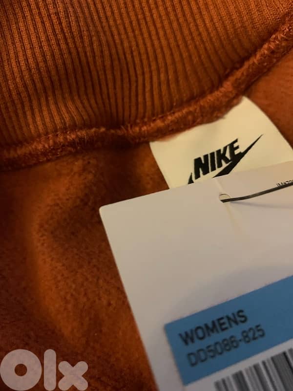 Original Nike pants 4