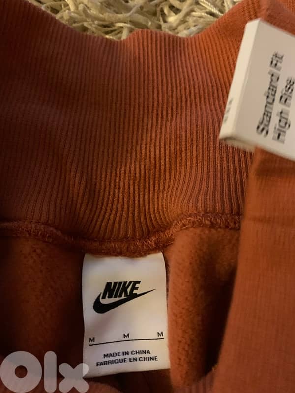 Original Nike pants 5