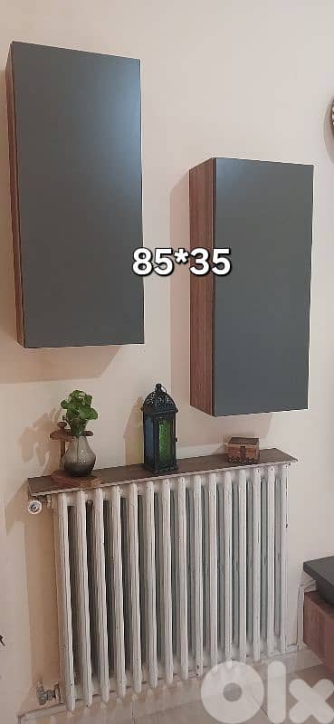 tv unit 1