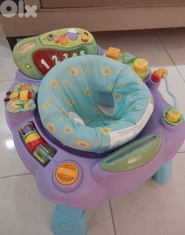 items for baby 0