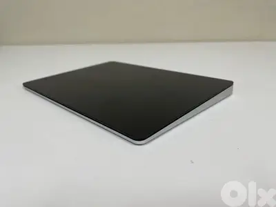 Apple track pad 2