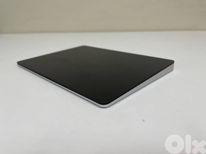 Apple track pad 2 0