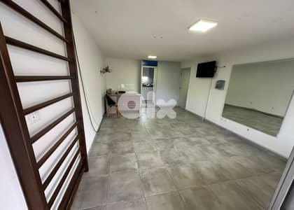 Office for sale in Aqueibe/ Prime location
