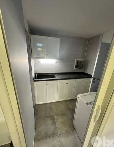 Office for sale in Aqueibe/ Prime location