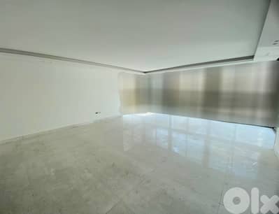 Apartment for sale in Koraytem