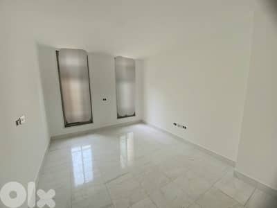 Apartment for sale in Koraytem