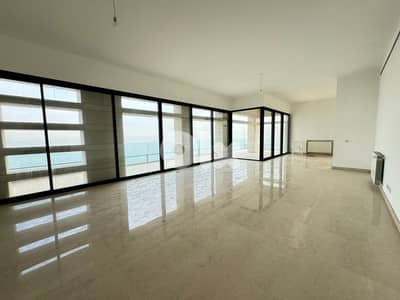 Apartment for sale in Ain al-mraisehشقة  للبيع  في عين مريسه