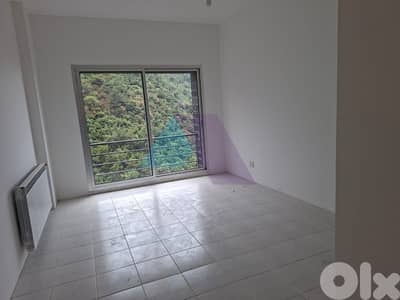 340m2 apartment+Sea View 4sale in Biyada/Cornet Chehwan - البياضة