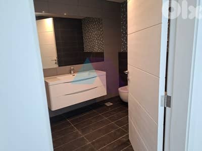 340m2 apartment+Sea View 4sale in Biyada/Cornet Chehwan - البياضة