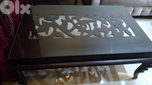بيروت