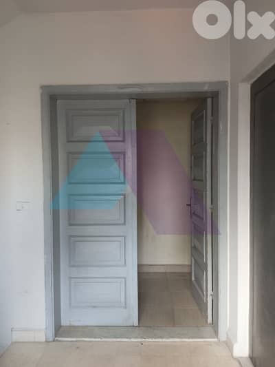 55 m2 office with Prime Location 4sale in Dora -مكتب للبيع في الدورة