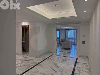 Great deal,prime location, luxurious,Ras beirut/راس بيروت REF#OI131144