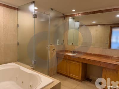 Great deal,prime location, luxurious,Ras beirut/راس بيروت REF#OI131144