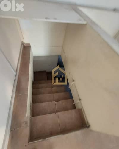 Shop for sale in Achrafieh JD238 محل تجاري للبيع في الأشرفية