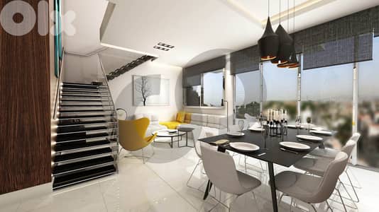 installment plans over 60 months and more, metn, atchaneh REF#CN131149