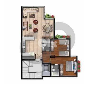 installment plans over 60 months and more, metn, atchaneh REF#CN131149