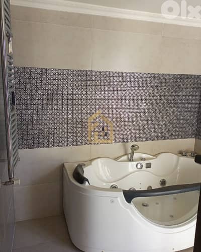 Apartment Duplex for sale in Achrafieh EA82 شقة دوبلكس للبيع في سيوفي
