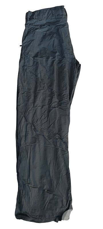 wedze ski pant 2