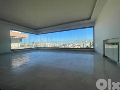 Duplex for Sale in Hazmieh - دوبلكس للبيع في الحازمية
