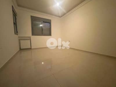 Duplex for Sale in Hazmieh - دوبلكس للبيع في الحازمية