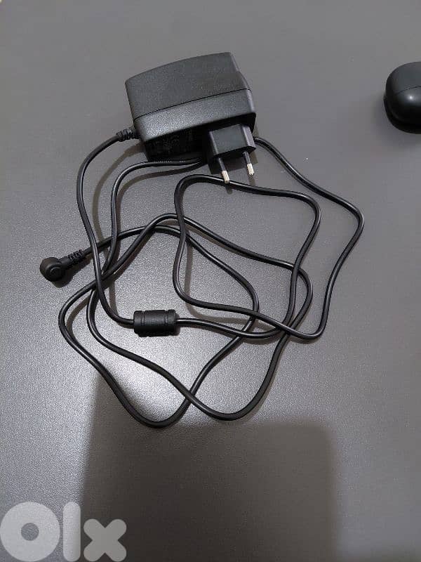 casio ctk-2500 1