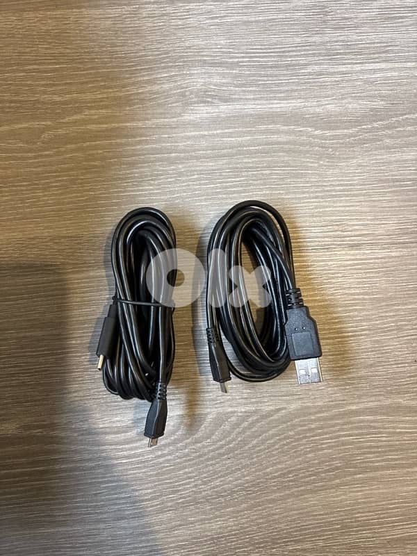 Shure MV7 Podcast Kit 4