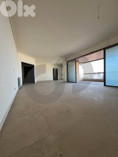 prime location, luxurious, beirut, achrafieh REF#DT131146