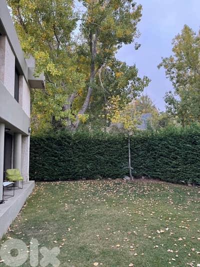 Triplex for Sale in Faqra Club - تريبلكس للبيع في فقرا كلوب Triplex for Sale in Faqra Club - تريبلكس للبيع في فقرا كلوب