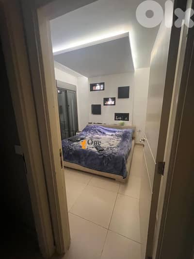 APARTMENT FOR SALE IN ZEKRIT