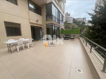 APARTMENT FOR SALE IN ZEKRIT