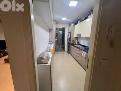 APARTMENT FOR SALE IN ZEKRIT