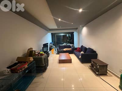 APARTMENT FOR SALE IN ZEKRIT