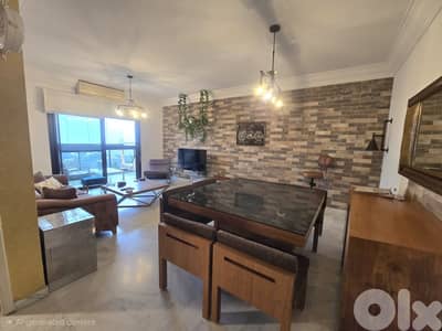 Duplex for Sale – Rabwe  دوبلكس للبيع - ربوه
