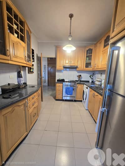 Duplex for Sale – Rabwe  دوبلكس للبيع - ربوه
