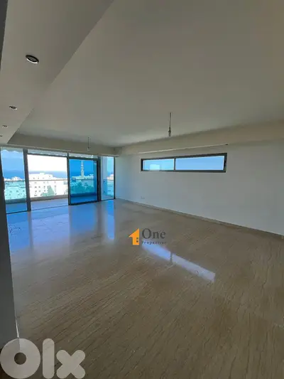 APARTMENT FOR RENT IN JBEIL TOWN