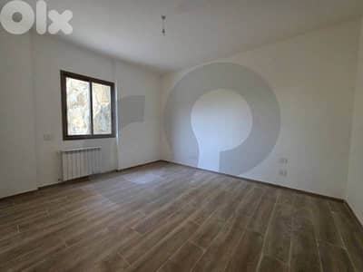 Elegant Duplex, Open Terrace & Private Garden, ain saadeh REF#PH131153